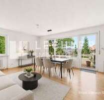Wohnung zum Kaufen in Stuttgart 379.000,00 € 80 m²