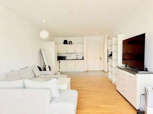 Foto - Wohnung zum Mieten in Wetzlar 745,00 € 63.58 m²