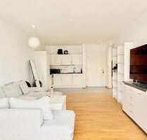 Wohnung zum Mieten in Wetzlar 745,00 € 63.58 m²