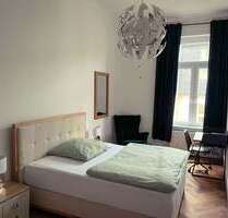 WG-Zimmer in Frankfurt am Main 894,00 € 20 m²