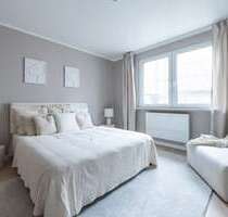 Wohnung zum Kaufen in Berlin 519.000,00 € 61.9 m²