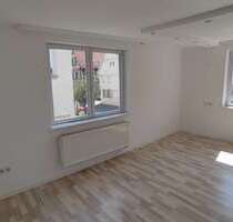 Wohnung zum Mieten in Pleidelsheim 1.200,00 € 94 m²