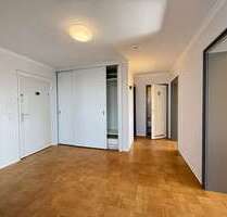 Wohnung zum Kaufen in Ludwigshafen am Rhein 250.000,00 € 87.3 m²