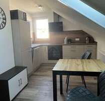 Wohnung zum Mieten in Großbettlingen 1.000,00 € 35 m²