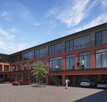 Büro in Hamburg 2.350,00 € 117 m²