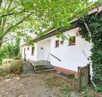Haus zum Kaufen in Dörverden 399.000,00 € 297.7 m²