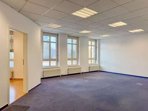 Foto - Büro in Bielefeld 1.556,00 € 183 m²
