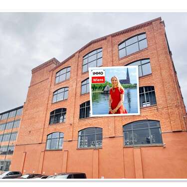 Foto - Spezialgewerbe in Berlin 1.600.000,00 €