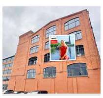 Spezialgewerbe in Berlin 1.600.000,00 €