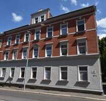 Wohnung zum Mieten in Chemnitz 285,00 € 56.96 m²