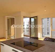 Wohnung zum Kaufen in Heidelberg 798.000,00 € 123 m²