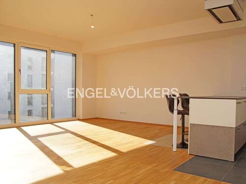 Foto - Wohnung zum Kaufen in Heidelberg 798.000,00 € 123 m²