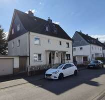 Haus zum Kaufen in Leverkusen 399.900,00 € 91 m²