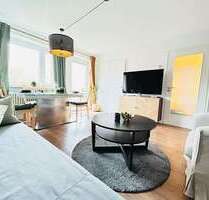 Wohnen auf Zeit in Munich 1.800,00 €