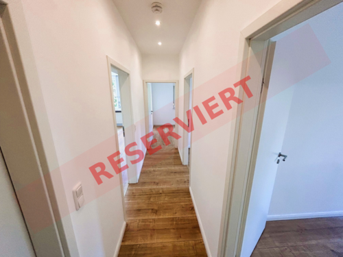 Foto - Wohnung zum Kaufen in Mainz 295.000,00 € 101.72 m²