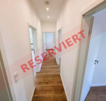 Wohnung zum Kaufen in Mainz 295.000,00 € 101.72 m²