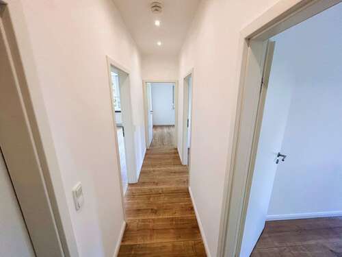 Foto - Wohnung zum Kaufen in Mainz 349.000,00 € 101.72 m²