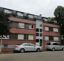Wohnung zum Mieten in Kamp-Lintfort 611,00 € 72.5 m²
