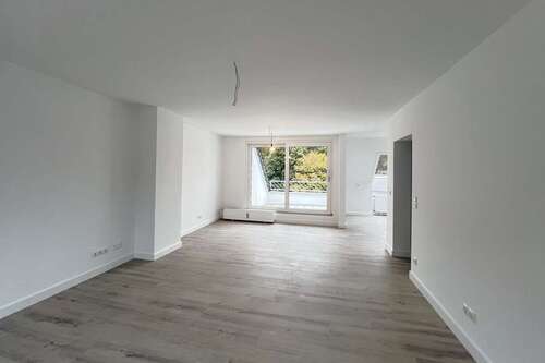 Foto - Wohnung zum Mieten in Essen 780,00 € 65 m²