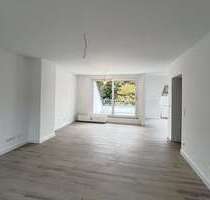 Wohnung zum Mieten in Essen 780,00 € 65 m²