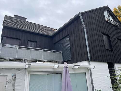 Foto - Wohnung zum Mieten in Willich 800,00 € 85 m²