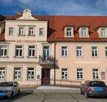 Büro in Neustadt in Sachsen 748,08 € 103.9 m²