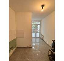 Wohnung zum Mieten in Krefeld 430,00 € 47 m²