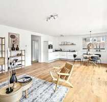 Wohnung zum Mieten in Sigmaringen 1.600,00 € 109 m²