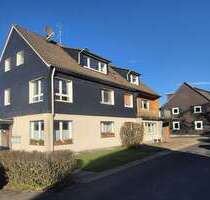 Haus zum Kaufen in Kürten 440.000,00 € 312.65 m²