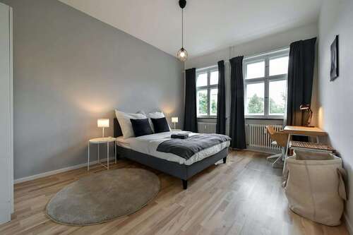 Foto - WG-Zimmer in Berlin 790,00 € 15 m²