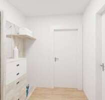 Wohnung zum Kaufen in Rheinstetten Mörsch 317.000,00 € 62.89 m² - Rheinstetten / Mörsch