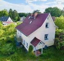 Haus zum Kaufen in Königs Wusterhausen 345.000,00 € 105 m²