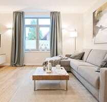 Wohnung zum Mieten in Hamburg 2.900,00 € 120 m² Wohnung zum Mieten in Hamburg 2.900,00 € 120 m²