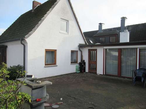 Foto - Haus zum Kaufen in Bremen 269.000,00 € 124.53 m²