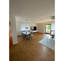 Wohnung zum Mieten in Baden-Baden 1.060,00 € 98.17 m²