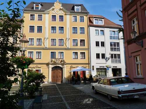 Foto - Büro in Zittau 30.000,00 € 60 m²