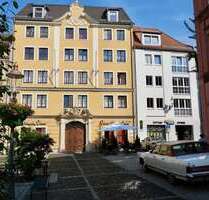 Büro in Zittau 30.000,00 € 60 m²