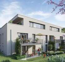 Wohnung zum Kaufen in Sulzfeld 368.000,00 € 59.11 m²
