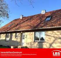 Haus zum Kaufen in Gutow 194.000,00 € 160 m²