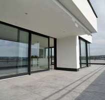 Wohnung zum Mieten in Sinsheim 2.750,00 € 187 m²