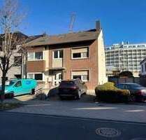 Haus zum Kaufen in Düren 628.000,00 € 278 m²