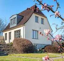 Haus zum Kaufen in Lütjenburg 490.000,00 € 90 m²