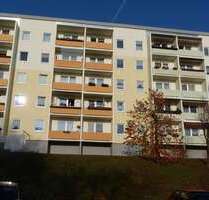 Wohnung zum Mieten in Zschopau 275,00 € 55 m²