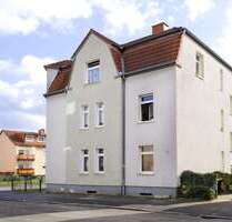 Wohnung zum Mieten in Dortmund 479,00 € 62.5 m²