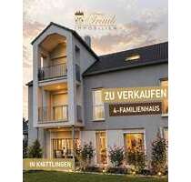 Haus zum Kaufen in Knittlingen 1.230.000,00 € 355 m²