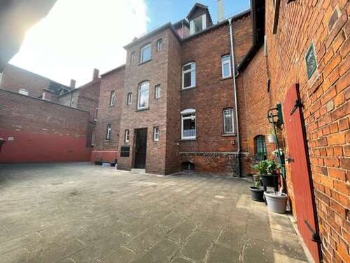 Foto - Wohnung zum Mieten in Hannover 885,00 € 93 m²