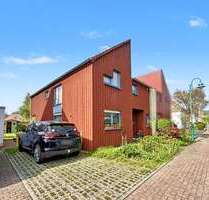 Haus zum Kaufen in Duisburg 349.000,00 € 157 m²