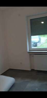 Foto - WG-Zimmer in Emmerich am Rhein 450,00 € 62.6 m²