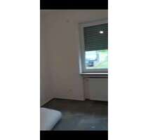 WG-Zimmer in Emmerich am Rhein 450,00 € 62.6 m²