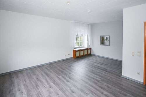 Foto - Haus zum Kaufen in Bielefeld 170.000,00 € 117 m²